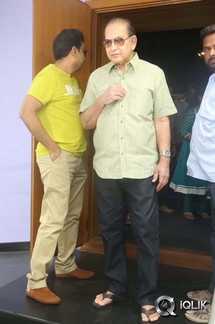 Chandamama-Kathalu-Preview-show